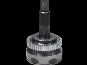 Cap planetara RINGER 1131007124 – KIA | AutoRival