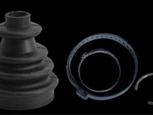 Ansamblu burduf articulatie planetara RINGER 1131008054 – KIA | AutoRival