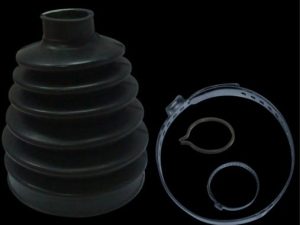 Ansamblu burduf articulatie planetara RINGER 1131008055 – KIA | AutoRival