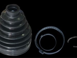 Ansamblu burduf articulatie planetara RINGER 1131008080 – KIA | AutoRival