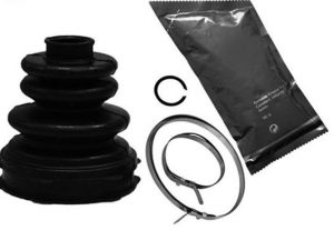 Ansamblu burduf articulatie planetara RINGER 1131008082 – KIA | AutoRival