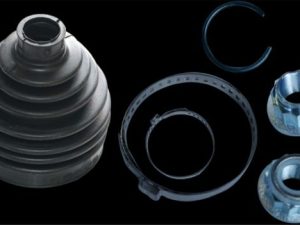 Ansamblu burduf articulatie planetara RINGER 1131008173 – KIA | AutoRival