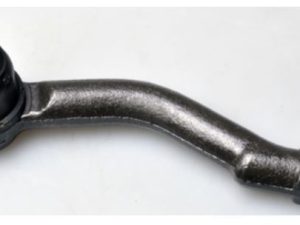 Cap de bara RINGER 1140001046 – KIA | AutoRival