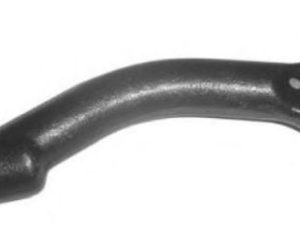 Cap de bara RINGER 1140001047 – KIA | AutoRival