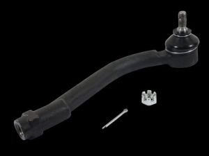 Cap de bara RINGER 1140001166 – KIA | AutoRival