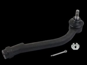 Cap de bara RINGER 1140001167 – KIA | AutoRival
