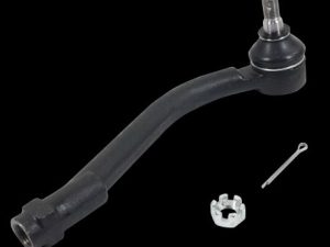 Cap de bara RINGER 1140001252 – KIA | AutoRival