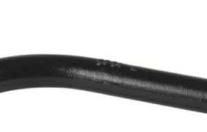 Cap de bara RINGER 1140001263 – KIA | AutoRival