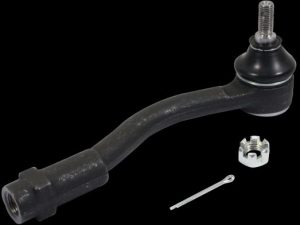 Cap de bara RINGER 1140001270 – KIA | AutoRival