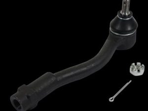 Cap de bara RINGER 1140001272 – KIA | AutoRival