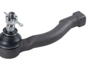 Cap de bara RINGER 1140001314 – KIA | AutoRival