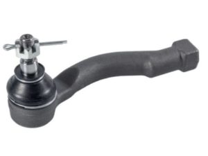 Cap de bara RINGER 1140001319 – KIA | AutoRival