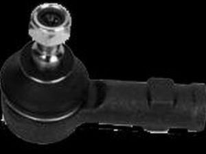 Cap de bara RINGER 1140001336 – KIA | AutoRival