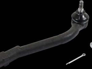 Cap de bara RINGER 1140001365 – KIA | AutoRival