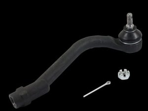 Cap de bara RINGER 1140001366 – KIA | AutoRival