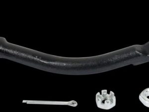Cap de bara RINGER 1140001370 – KIA | AutoRival