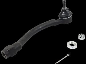 Cap de bara RINGER 1140001371 – KIA | AutoRival