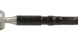 Bieleta directie RINGER 1140001392 – KIA | AutoRival