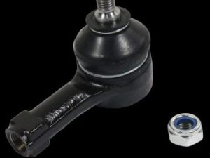 Cap de bara RINGER 1140001398 – KIA | AutoRival