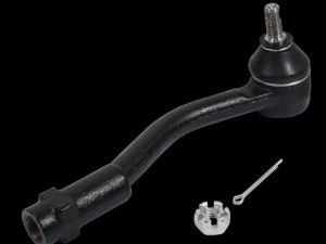 Cap de bara RINGER 1140001399 – KIA | AutoRival