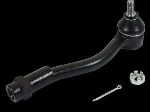 Cap de bara RINGER 1140001400 – KIA | AutoRival