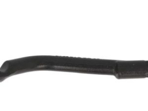 Cap de bara RINGER 1140001484 – KIA | AutoRival