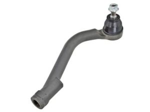 Cap de bara RINGER 1140001485 – KIA | AutoRival