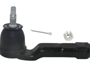 Cap de bara RINGER 1140001600 – KIA | AutoRival