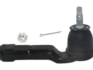 Cap de bara RINGER 1140001601 – KIA | AutoRival