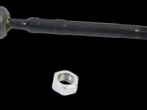 Bieleta directie RINGER 1140002050 – KIA | AutoRival