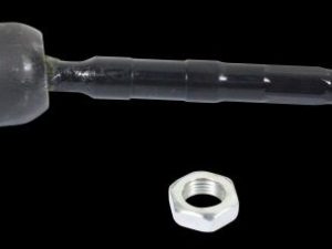 Bieleta directie RINGER 1140002105 – KIA | AutoRival