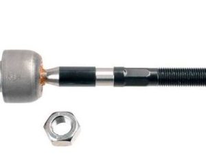 Bieleta directie RINGER 1140002106 – KIA | AutoRival