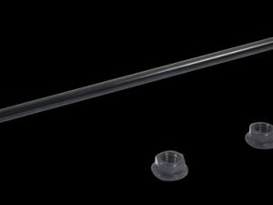 Bieleta antiruliu RINGER 1140002259 – KIA | AutoRival