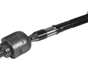 Bieleta directie RINGER 1140002291 – KIA | AutoRival