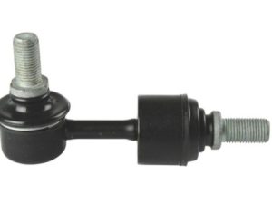 Bieleta antiruliu RINGER 1140002304 – KIA | AutoRival
