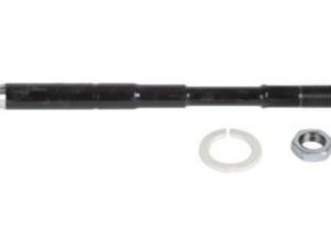 Bieleta directie RINGER 1140002414 – KIA | AutoRival