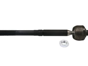 Bieleta directie RINGER 1140002462 – KIA | AutoRival
