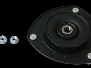 Set reparatie rulment sarcina amortizor RINGER 1140008191 – KIA | AutoRival