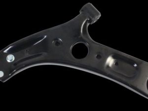 Brat suspensie roata RINGER 1140009047 – KIA | AutoRival