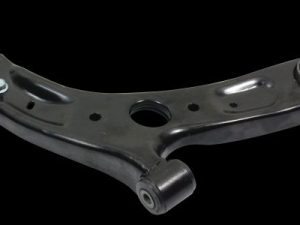 Brat suspensie roata RINGER 1140009048 – KIA | AutoRival