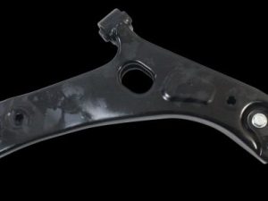Brat suspensie roata RINGER 1140009050 – KIA | AutoRival