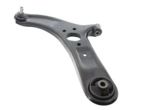 Brat suspensie roata RINGER 1140009139 – KIA | AutoRival