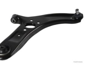 Brat suspensie roata RINGER 1140009140 – KIA | AutoRival