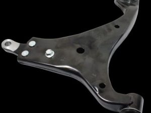 Brat suspensie roata RINGER 1141001190 – KIA | AutoRival