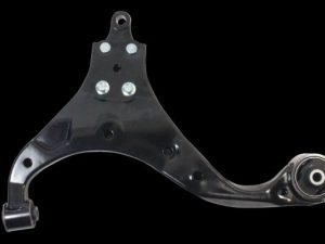 Brat suspensie roata RINGER 1141001191 – KIA | AutoRival