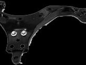 Brat suspensie roata RINGER 1141001192 – KIA | AutoRival