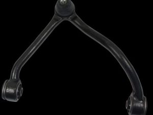 Brat suspensie roata RINGER 1141001420 – KIA | AutoRival