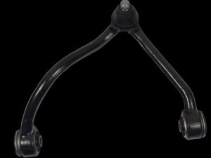 Brat suspensie roata RINGER 1141001421 – KIA | AutoRival