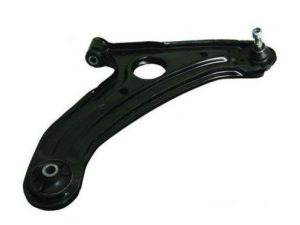 Brat suspensie roata RINGER 1141001452 – KIA | AutoRival
