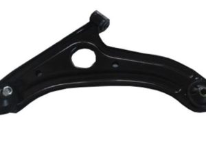 Brat suspensie roata RINGER 1141001453 – KIA | AutoRival